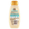Ultra Dolce Shampoo 300 ml Argan
