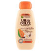 Ultra Dolce Shampoo 300 ml VANIGLIA