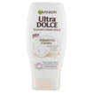Ultra Dolce Balsamo 250 ml Delicatezza