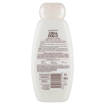 Ultra Dolce Shampoo 300 ml Delicatezza d'Avena