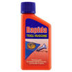 RAPIDA 50ML TOGLIRUGGINE
