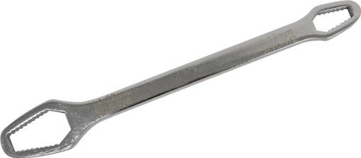 Kombo Chiave Inglese Universale 15 In 1