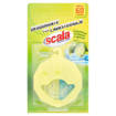 Scala Deodorante Lavastoviglie 60 Lavaggi