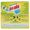 Scala Lavastoviglie 16 Tabs