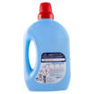Felce Azzurra Detersivo 32 Lavaggi Active Color