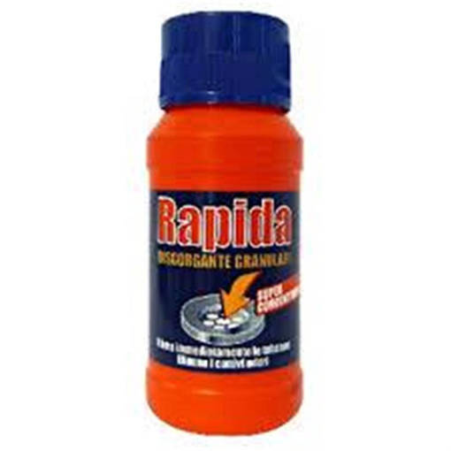 RAPIDA 250 GR GRANULARE
