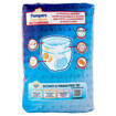 Pampers Sole e Luna Mutandino Junior Taglia 5 (12-18 Kg), 14 Pannolini