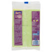 Spontex Pannospugna Pulicasa Aquabsorb, 2 pezzi