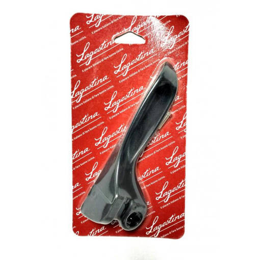 Lagostina Bravissima blister manico leva