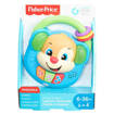 Mattel - Fisher-Price - Lettore Musicale Canta E Impara FPV06