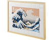 Lego Art 31208 Hokusai - La Grande Onda