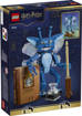 Lego Harry Potter TM 76461 Folletto della Cornovaglia