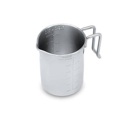 Ipac Misurino Ideale Universale