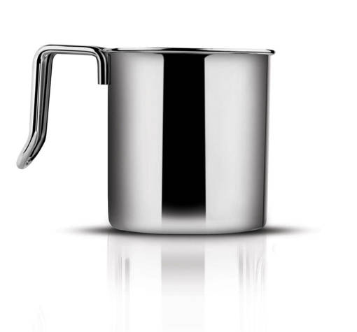 Ipac Lattiera A Servire Ideale Cm. 09