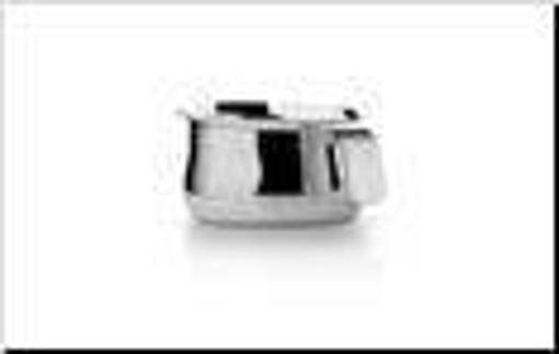 Ipac Bricco Bombato Latte 450 Ml