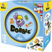 Asmodee - Dobble Kids - Eco-Sleeve