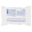 Fresh & Clean Milleusi salviettine Disinfettanti Umidificate 20 pz