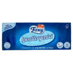 Foxy Ipoallergenici Fazzoletti 10 pz 4 Veli