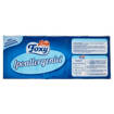 Foxy Ipoallergenici Fazzoletti 10 pz 4 Veli