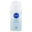 Nivea Deodorant Anti-Perspirant pure invisible 50 ml