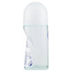 Nivea Deodorant Anti-Perspirant pure invisible 50 ml