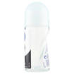Nivea Black & White Invisible Fresh Anti-Perspirant 50 ml