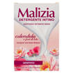 Malizia Intimo 200 ml Calendula Aloe