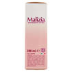 Malizia Intimo 200 ml Calendula Aloe