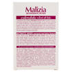 Malizia Intimo 200 ml Calendula Aloe