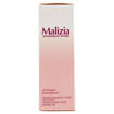 Malizia Intimo 200 ml Calendula Aloe