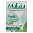 Malizia Intimo 200 ml Rinfrescante