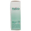 Malizia Intimo 200 ml Rinfrescante