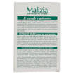 Malizia Intimo 200 ml Rinfrescante