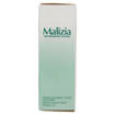 Malizia Intimo 200 ml Rinfrescante