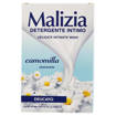 Malizia Intimo 200 ml Camomilla