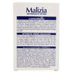 Malizia Intimo 200 ml Camomilla