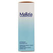 Malizia Intimo 200 ml Camomilla