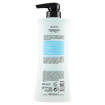Biopoint Shampoo Delicato 400 ml