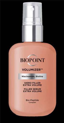 Volumizer Siero Volume 50 ml