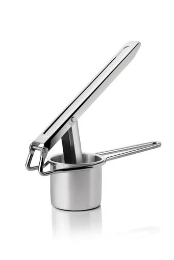 Ipac Schiacciapatate Ideale