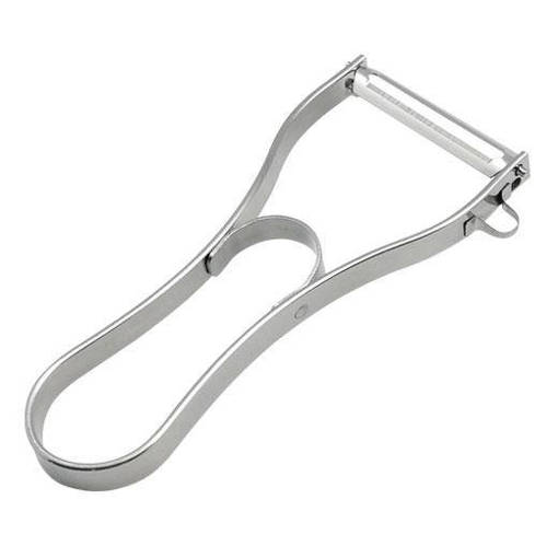 Ipac Pelapatate Ideale