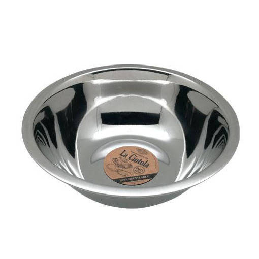 Ipac La Ciotola 26 Cm Ideale