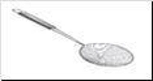 Ipac La Schiumarola Ragno Ideale