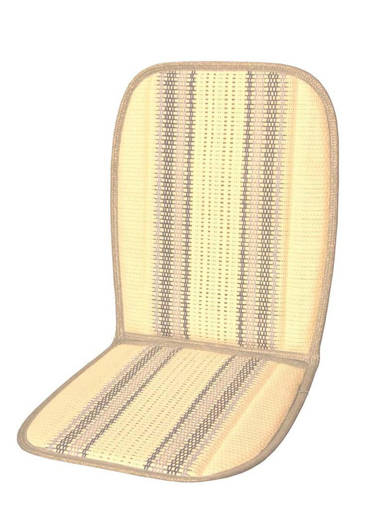 Cossuto schienale molle vento-acapulco