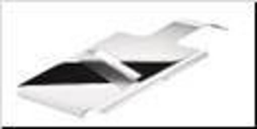 Ipac L'Affetta Facile Ideale