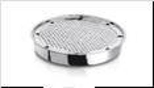 Ipac Grattugia Bari Ideale