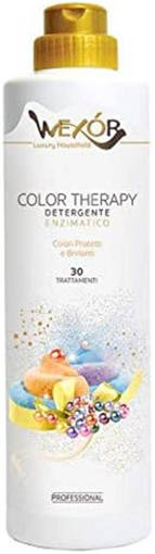 Wexor Color Therapy Capi Colorati 750 ml