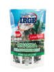Irge Ricarica Deumidificatore 450 gr Profu