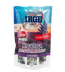 Irge Ricarica Deumidificatore 450 gr Profu