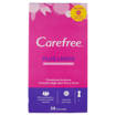 Carefree Plus Large 36 pz